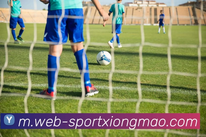 体育赛事直播